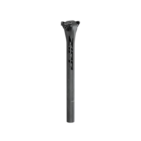 ZIPP SL Speed Seatpost